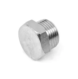 korek-pod-klucz-szesciokatny-bspp-gz-g-1-ms-nikiel-80-bar-rqs