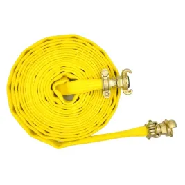 przewod-do-narzedzi-pneumatycznych-20mb-3-4-hicoflat-spezial-19-skb-sk-fl