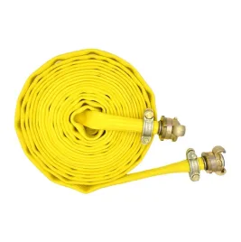 przewod-do-narzedzi-pneumatycznych-20-mb-3-4-hicoflat-spezial-19-ssg-sl