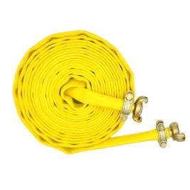 przewod-do-narzedzi-pneumatycznych-20-mb-1-hicoflat-spezial-25-ackt-sl