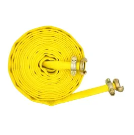 przewod-do-narzedzi-pneumatycznych-20mb-1-hicoflat-spezial-25-skg-sl