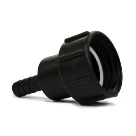 przylacze-ibc-mauser-paletpojemniki-do-weza-19-gw-s60x6-pp-obrot