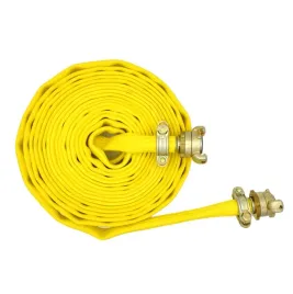 przewod-do-narzedzi-pneumatycznych-20-mb-1-hicoflat-spezial-25-acs-sl