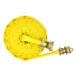 przew-do-narzedzi-pneumatycznych-20mb-3-4-hicoflat-spezial-19-ssgs-sk-fl