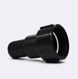 przylacze-ibc-mauser-paletpojemniki-do-weza-38-gw-s60x6-pp-obrot