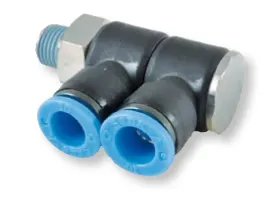 rozdzielacz-katowy-obrotowy-d2-gz-g-1-4-2x6mm-zlacze-pneumatyczne-jakosc