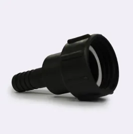 przylacze-ibc-mauser-paletpojemniki-do-weza-25-gw-s60x6-pp-obrot