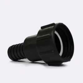 przylacze-ibc-mauser-paletpojemniki-do-weza-32-gw-s60x6-pp-obrot