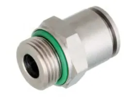 zlacze-wtykowe-proste-nikl-gz-1-4-uszcz-fkm-8mm