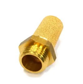tlumik-halasu-stozkowy-pneum-gz-1-4-sw-16-ms-b