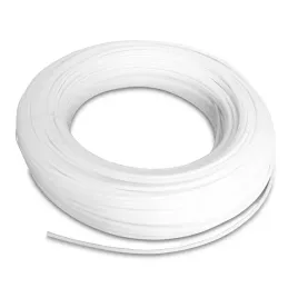 przewod-pa12-8-mm-pneumatyczny-mleczny-poliamid