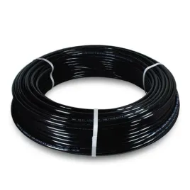 przewod-pa12-4-mm-pneumatyczny-prosty-waz-poliamid