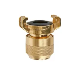 zlacze-geka-plus-z-klowe-do-weza-fi-16-mm-5-8-z-zaciskiem-oryginalne