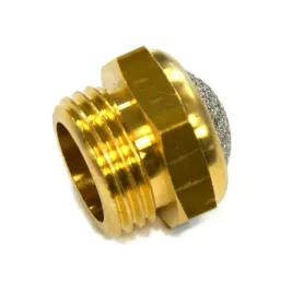 tlumik-halasu-grzybk-pneum-gz-1-8-sw-13-ms-ss