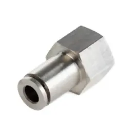 zlaczka-wtykowa-prosta-8-mm-1-4-gw-nikiel