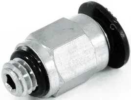 zlacze-pneumatyczne-proste-mini-wtykowe-gz-m6-6-mm-nbr-niklowane-rqs-jakosc