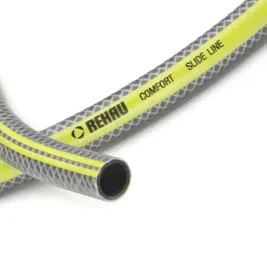 waz-ogrodowy-slide-line-fi-19-mm-3-4-rolka-50-m-rehau