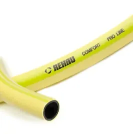 waz-ogrodowy-pro-line-fi-13-mm-1-2-rolka-25-m-rehau