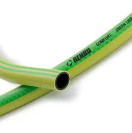 waz-ogrodowy-green-line-fi-13-mm-1-2-rolka-20-m-rehau