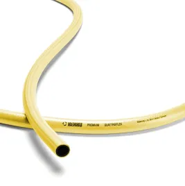 waz-ogrodowy-quattroflex-fi-13-mm-1-2-rolka-30-m-rehau