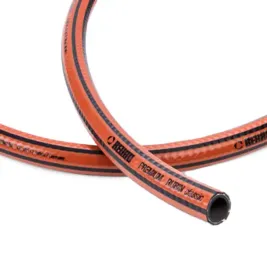 waz-ogrodowy-rubin-classic-13-mm-1-2-rolka-20-m-rehau