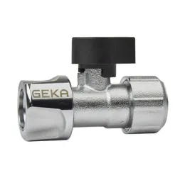 zawor-kulowy-na-waz-z-szybkozlaczka-geka-plus-push-fit-ms-chrom