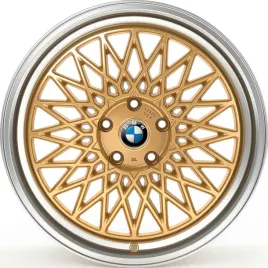 nowe-alufelgi-17-do-bmw-seria-1-f1h-f40-x1-f1x-49