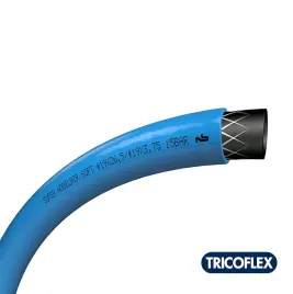 waz-do-sprezonego-powietrza-15-bar-fi-10x155-supernobel-airs-tricoflex-1mb