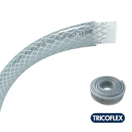 waz-techniczny-fi-10x15-mm-tcf-przezroczysty-1m-tricoflex