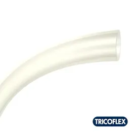 wezyk-silikonowy-do-ekspresu-mleka-fi-5x8-mm-vitryl-przezroczysty-1m