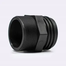 redukcja-ibc-mauser-paletpojemniki-adapter-gz-s60x6-x-gz-r-2-pp
