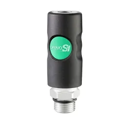 prevost-prevos1-szybkozlacze-dn-104-gz-bspp-g-1-2-typ-27-41-1700