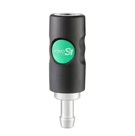 prevost-prevos1-szybkozlacze-dn-104-do-weza-10-mm-typ-27-41-1700