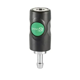 prevost-prevos1-szybkozlaczka-dn-74-do-weza-fi-10-mm-typ-25-26