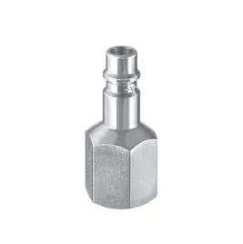 wtyk-szybkozlaczki-prevo-s1-dn-74-gw-g-1-4-typ-25-26