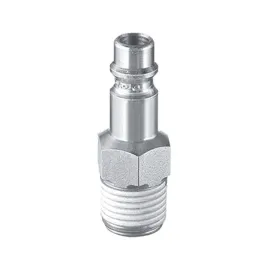 wtyk-szybkozlaczki-prevo-s1-dn-74-gz-bspt-r-1-2-typ-25-26