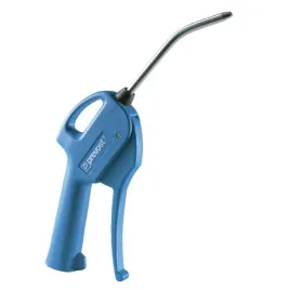 pistolet-do-przedmuchu-prevost-gw-g-1-4-z-dysza-metalowa