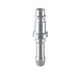 wtyk-szybkozlaczki-prevo-s1-dn-74-do-weza-fi-9-mm-typ-25-26