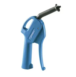 pistolet-do-przedmuchu-prevost-gw-g1-4-z-dysza-tworzaca-kurtyne-ochronna