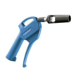 pistolet-do-przedmuchu-prevost-gw-g-1-4-z-dysza-venturi-i-osha