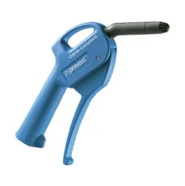 pistolet-do-przedmuchu-prevost-gw-g-1-4-tlumik-halasu-i-osha