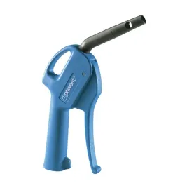 pistolet-do-przedmuchu-prevost-gw-g-1-4-z-dysza-kompozytowa-i-osha