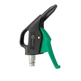 pistolet-do-przedmuchu-prevost-prevos1-z-krotka-dysza-wtyk-dn-74