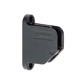 prevost-uchwyt-scienny-do-pistoletow-prevos1-and-27102-bg-fixm