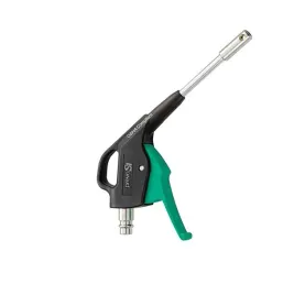 pistolet-do-przedmuchu-prevost-prevos1-z-dysza-metalowa-prosta-i-osha