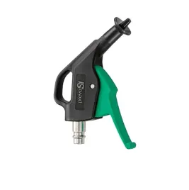 pistolet-do-przedmuchu-prevost-prevos1-z-powietrzna-kurtyna-ochronna