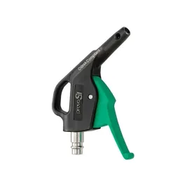 pistolet-do-przedmuchu-prevost-prevos1-z-krotka-dysza-i-osha-wtyk-dn-74