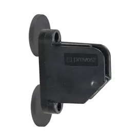 prevost-uchwyt-magnetyczny-do-pistoletow-prevos1-and-27102-bg-fixm