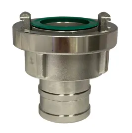 zlacze-storz-75-b-do-weza-fi75-rozstaw-ka-89mm-ss-1-4581-pn-16-bar-mcc