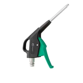 pistolet-do-przedmuchu-prevost-prevos1-z-dysza-metalowa-prosta